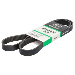Cinto com várias nervuras em V GATES 6PK1298HD