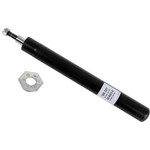 Iskunvaimennin SACHS 100 321