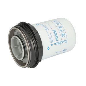 Kraftstofffilter DONALDSON OFF P583999