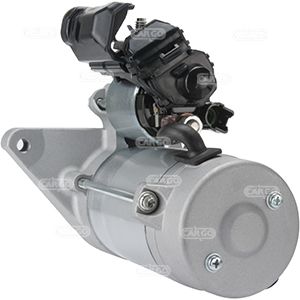 Startmotor / Starter HC-CARGO 115644