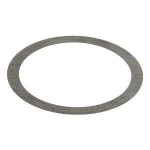 Element, Differential CARRARO 123837-CR