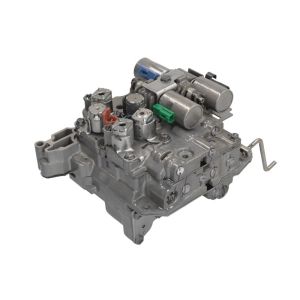 Peça da transmissão AISIN AISVBAAZ-7011