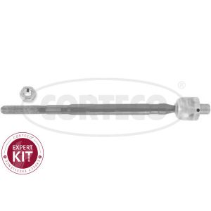 Raidetanko ProKit CORTECO 49400549