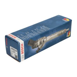 Injetor (DLLA150P11) BOSCH 0 986 435 257