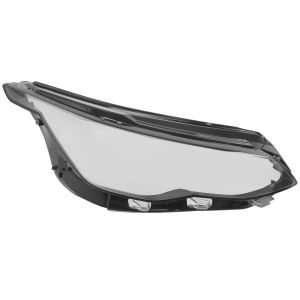 Lente, farol principal BLIC 5410-01-2297106P