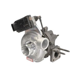Turbocompressor de escape GARRETT REMAN 803423-9002S