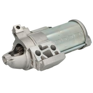 Démarreur PULSAR ROTATING ELECTRICS PSR20232