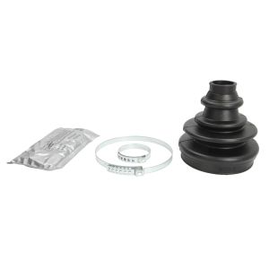 Kit soffietti, albero motore PASCAL G5F005PC