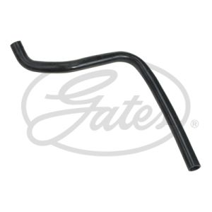 Tubo flessibile del radiatore GATES 05-3021