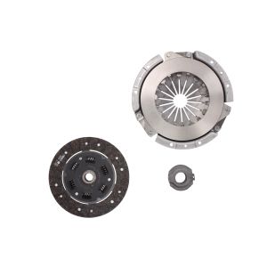 SACHS 3000 951 552 Koppelingsset 200mm SACHS 3000 951 552 Koppelingsset 200mm