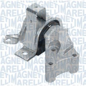 Rolamento, motor MAGNETI MARELLI 030607010638