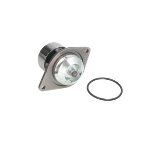 Bomba de arrefecimento THERMOTEC WP-CM101