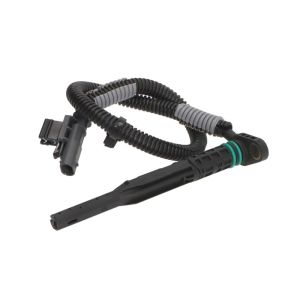 Sensor, nível do óleo do motor HERTH+BUSS ELPARTS 70684604