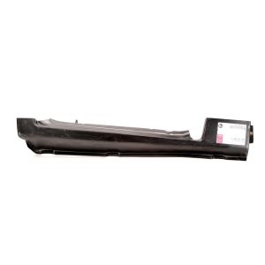 Dorpel BLIC 6505-06-2515041P links