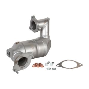 Catalisador BOSAL 099-743