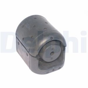 Boccola, supporto braccio oscillante DELPHI TD363W