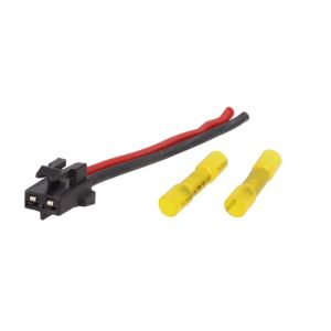 Kit de montage, kit de câbles SENCOM SEN10129