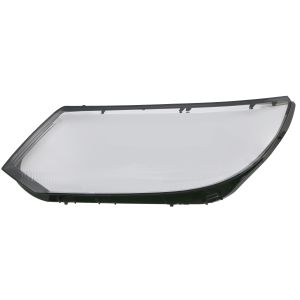 Lente, farol principal BLIC 5410-01-1608105P