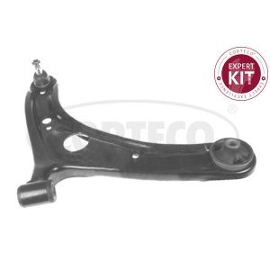Suspension de roue CORTECO 49399440