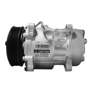 Compresseur de climatisation AIRSTAL 10-0401