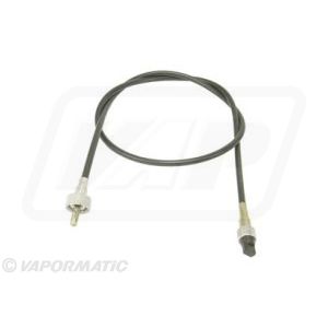 Cabo do velocímetro VAPORMATIC VPM5232