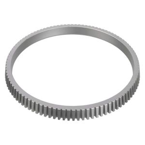 Sensorring, ABS FEBI BILSTEIN 170409
