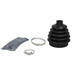 Kit soffietti, albero motore AUTOFREN SEINSA D8272T