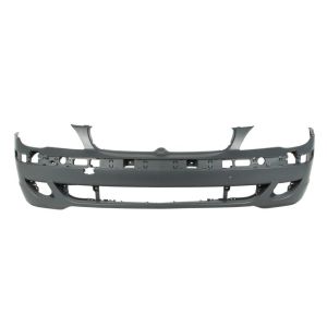 Para-choques BLIC 5510-00-0076901P