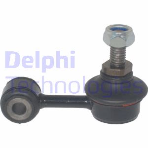 Asta/puntone, stabilizzatore DELPHI TC1341