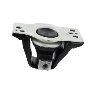 Lagerung, Motor CORTECO 80001047