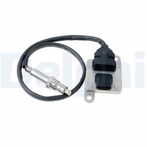 Sensor de NOx, inyección de urea DELPHI ANS1025-12B1