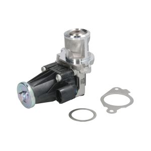 Válvula EGR NTK 97397