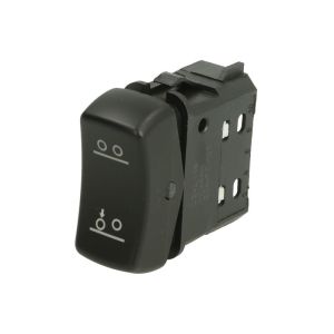 Interrupteur essieu relevable AKUSAN SCA-PC-023