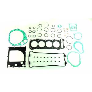 Kit de juntas, motor ATHENA P400510850059
