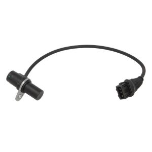 Sensor, nokkenas positie NRF 754102