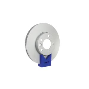 Disco de travão SKF VKBD 80040 V1