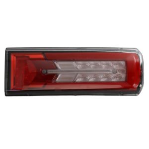 Heckleuchte HERTH+BUSS ELPARTS 83840021