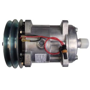 Compressor, ar condicionado AIRSTAL 10-1127