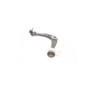 Suspensão da roda SKF VKDS 323122 B