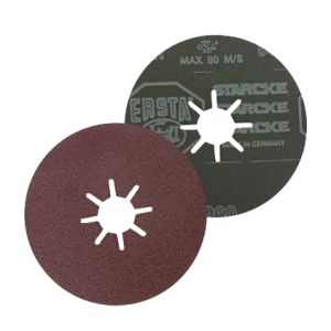 Carta vetrata STARCKE 10Y080P