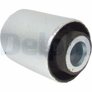 Suspension, bras de liaison DELPHI TD668W