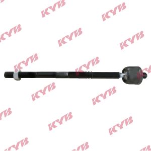 Barra de direção KYB KRE4391