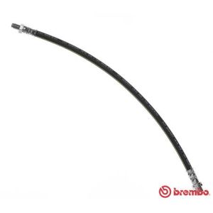 Bremsschlauch BREMBO T 50 010