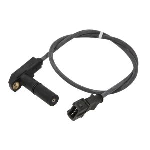 Sensor, posición arbol de levas VALEO 366855