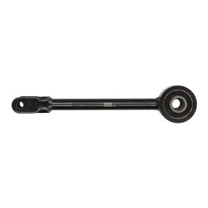 Braço de controlo, suspensão da roda MOOG NI-TC-18489