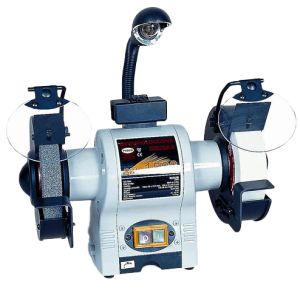 Hiomakoneet PROMA BKL-1500