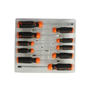 Set di cacciaviti misti PROFITOOL 0X71M123B10