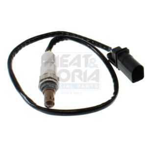Sensor Lambda MEAT & DORIA 811134
