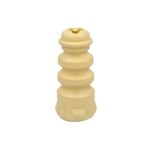 Amortecedor, suspensão MAGNUM TECHNOLOGY A8W065MT