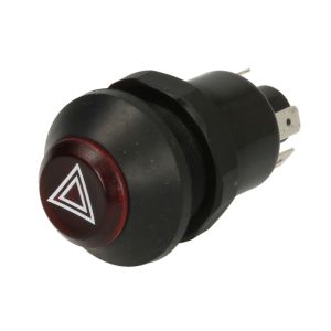 Interruptor de luz PNEUTRON 11105060XX